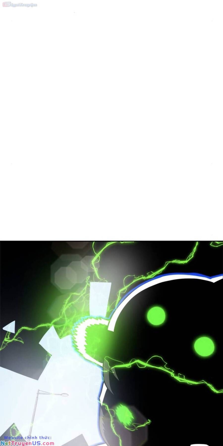 Double Click Chap 101 - Next Chap 102