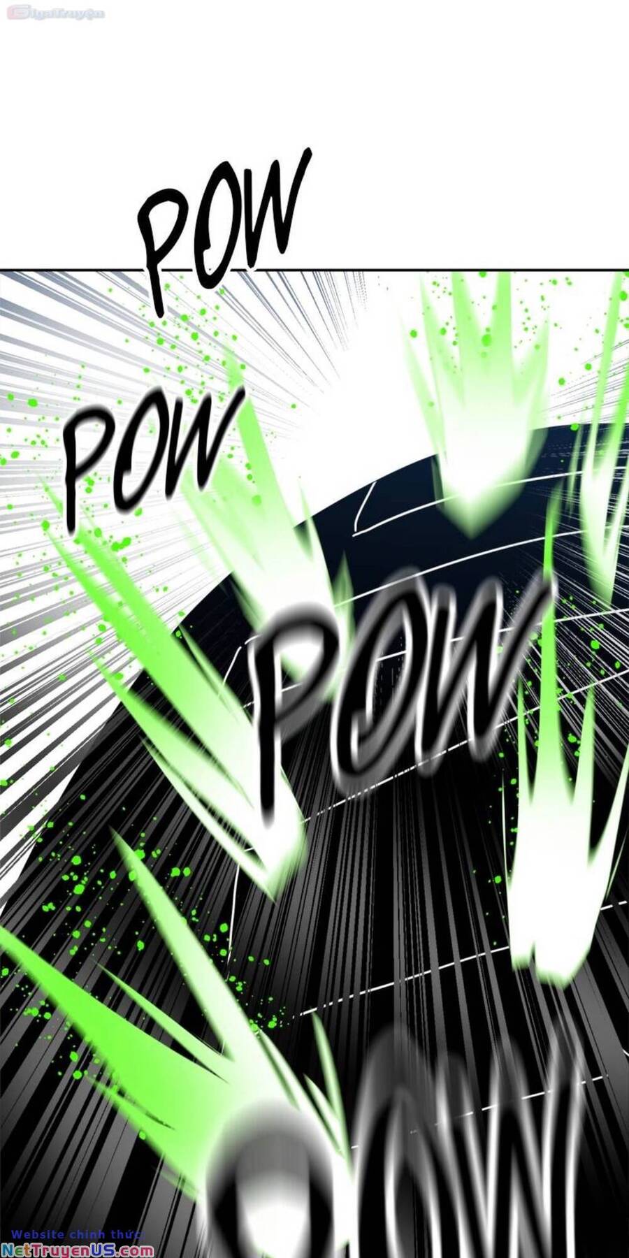 Double Click Chap 101 - Next Chap 102