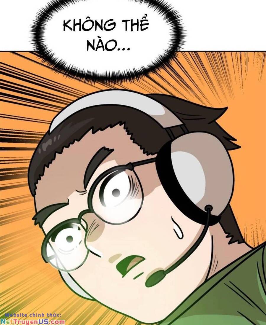 Double Click Chap 101 - Next Chap 102