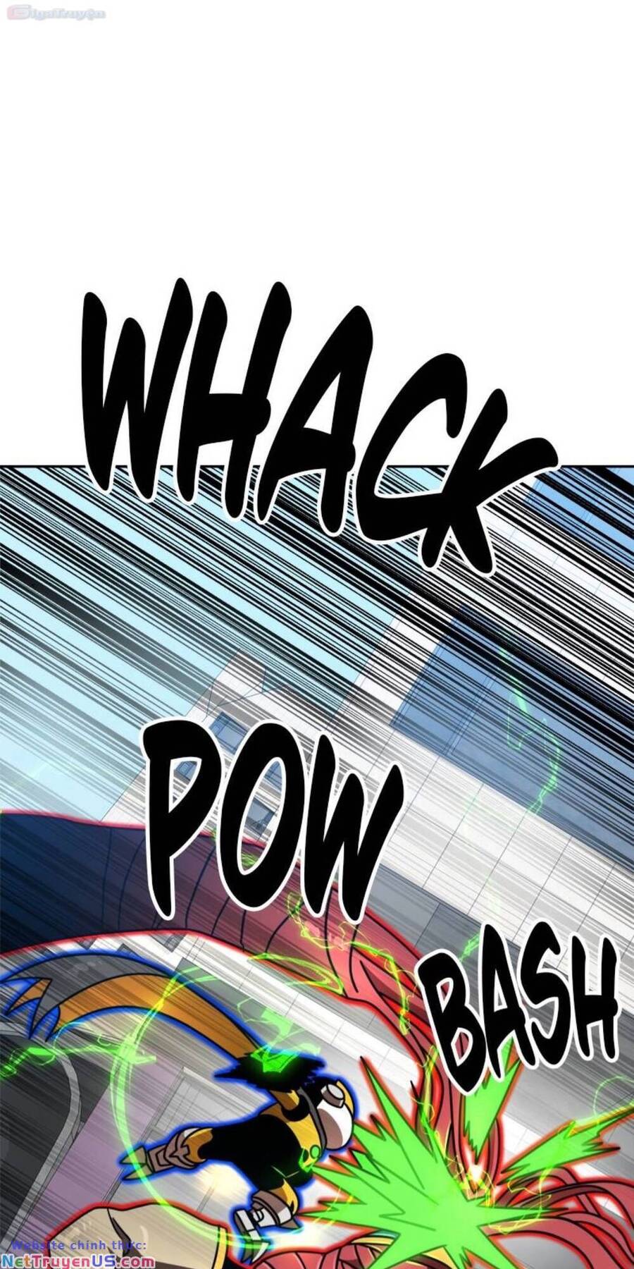 Double Click Chap 101 - Next Chap 102