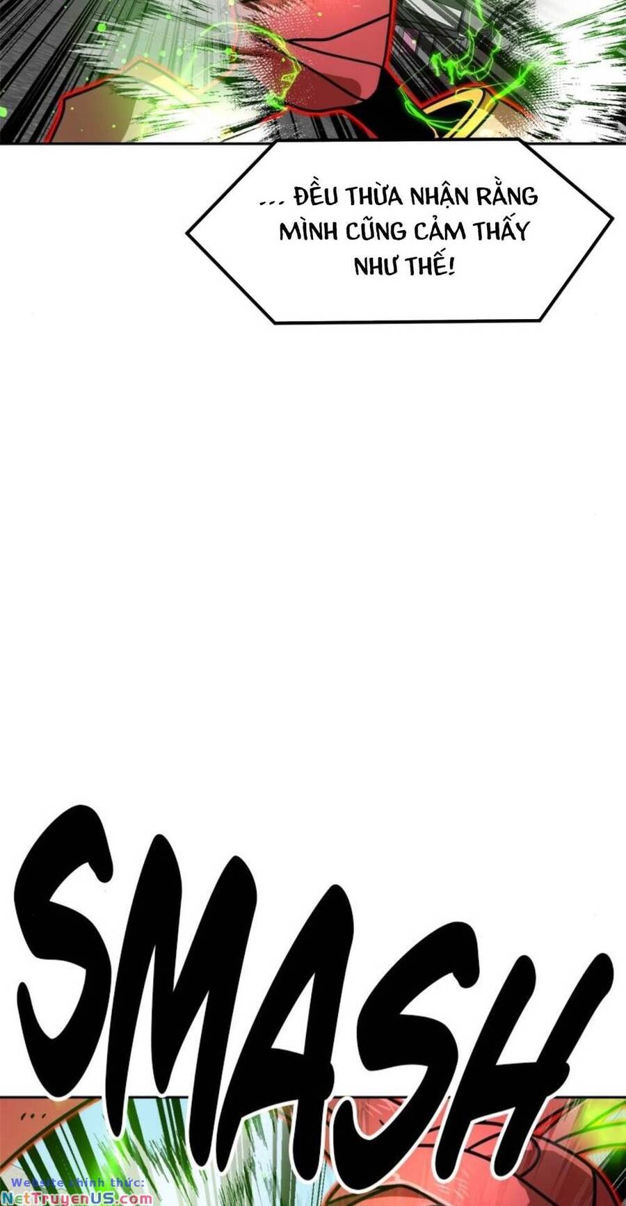 Double Click Chap 101 - Next Chap 102