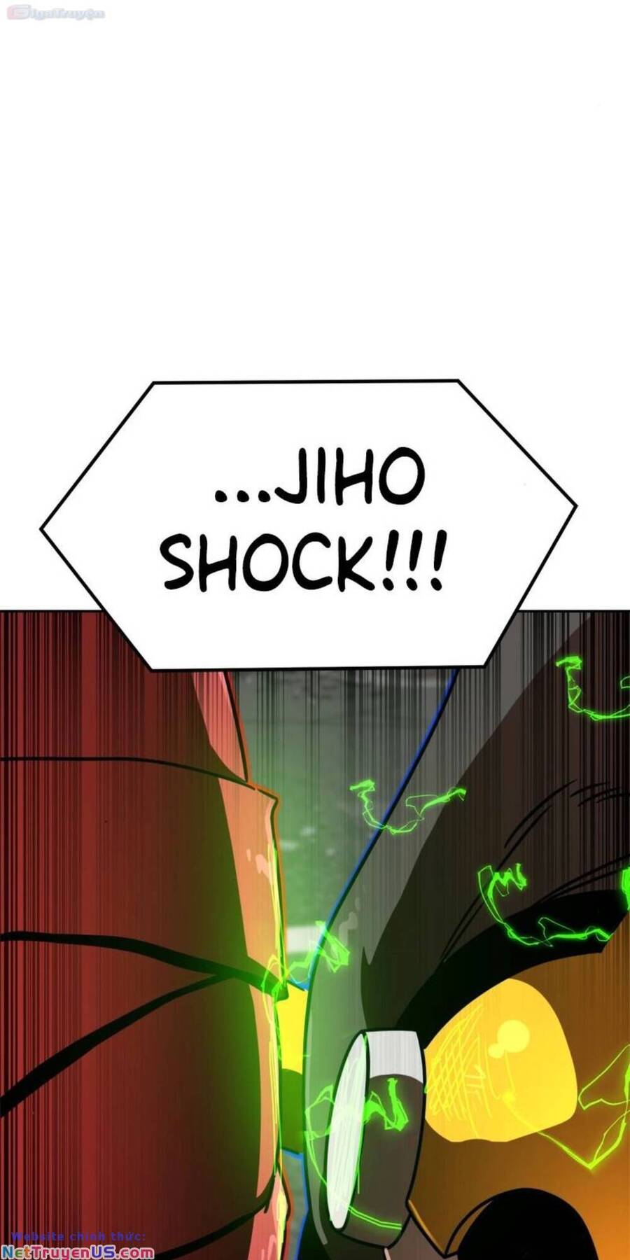 Double Click Chap 101 - Next Chap 102