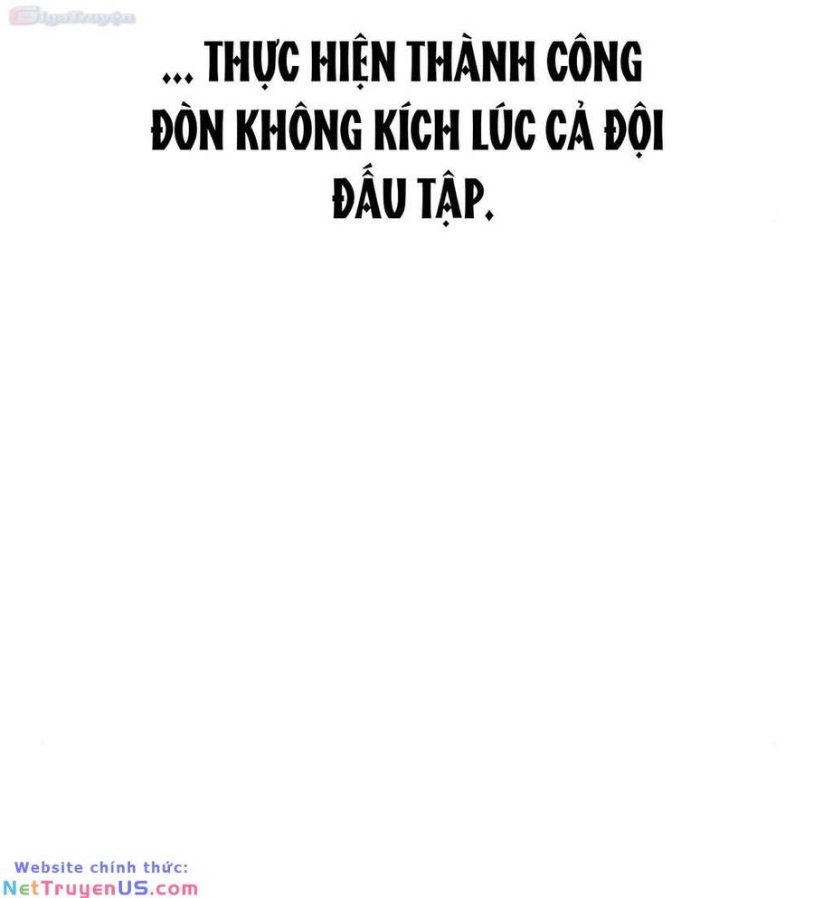 Double Click Chap 102 - Next Chap 103