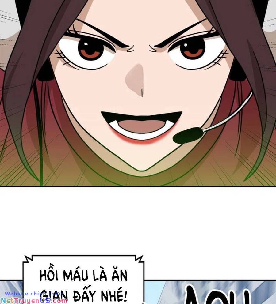 Double Click Chap 102 - Next Chap 103