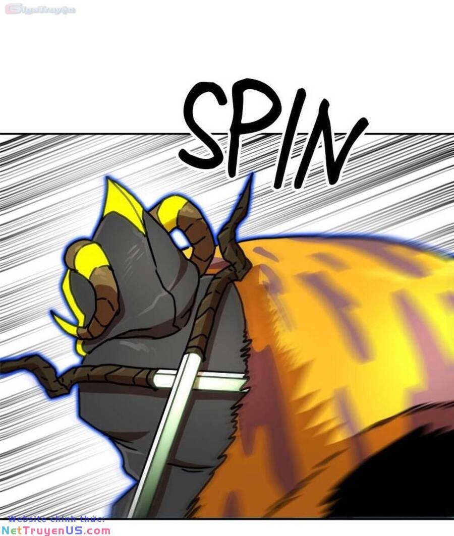 Double Click Chap 102 - Next Chap 103