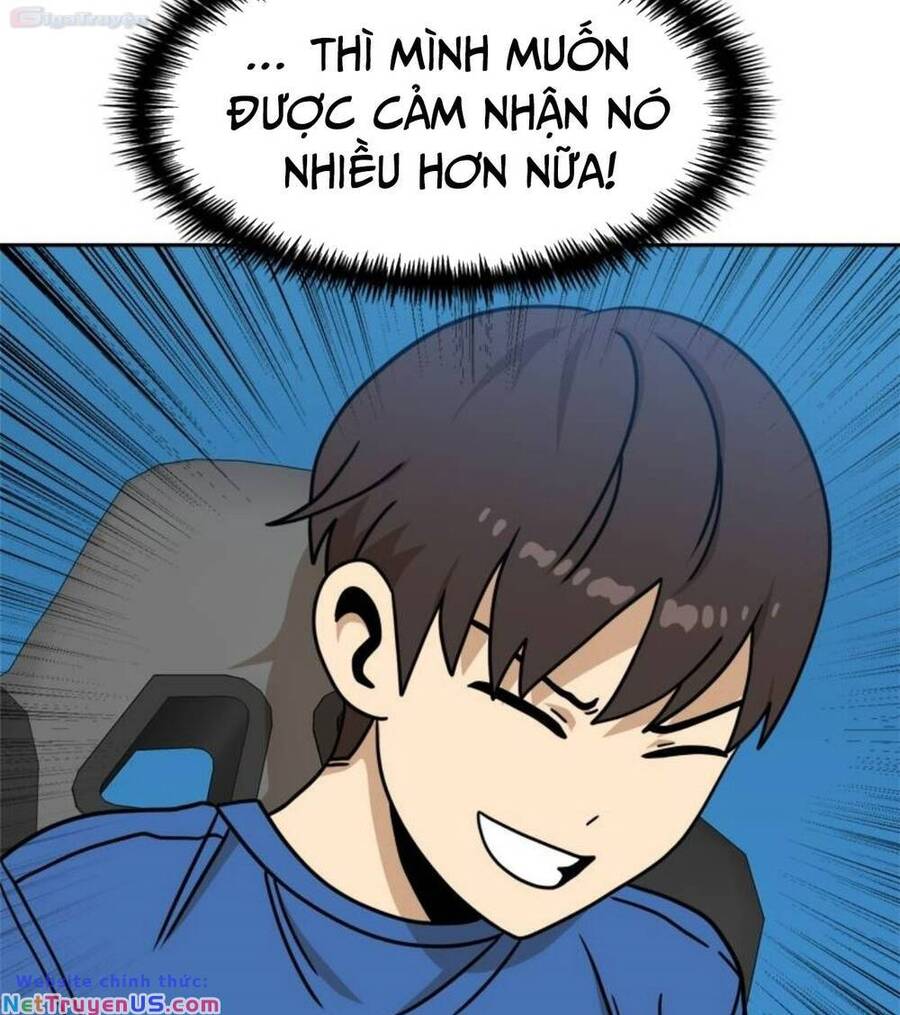 Double Click Chap 102 - Next Chap 103