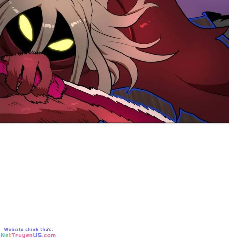 Double Click Chap 103 - Next Chap 104