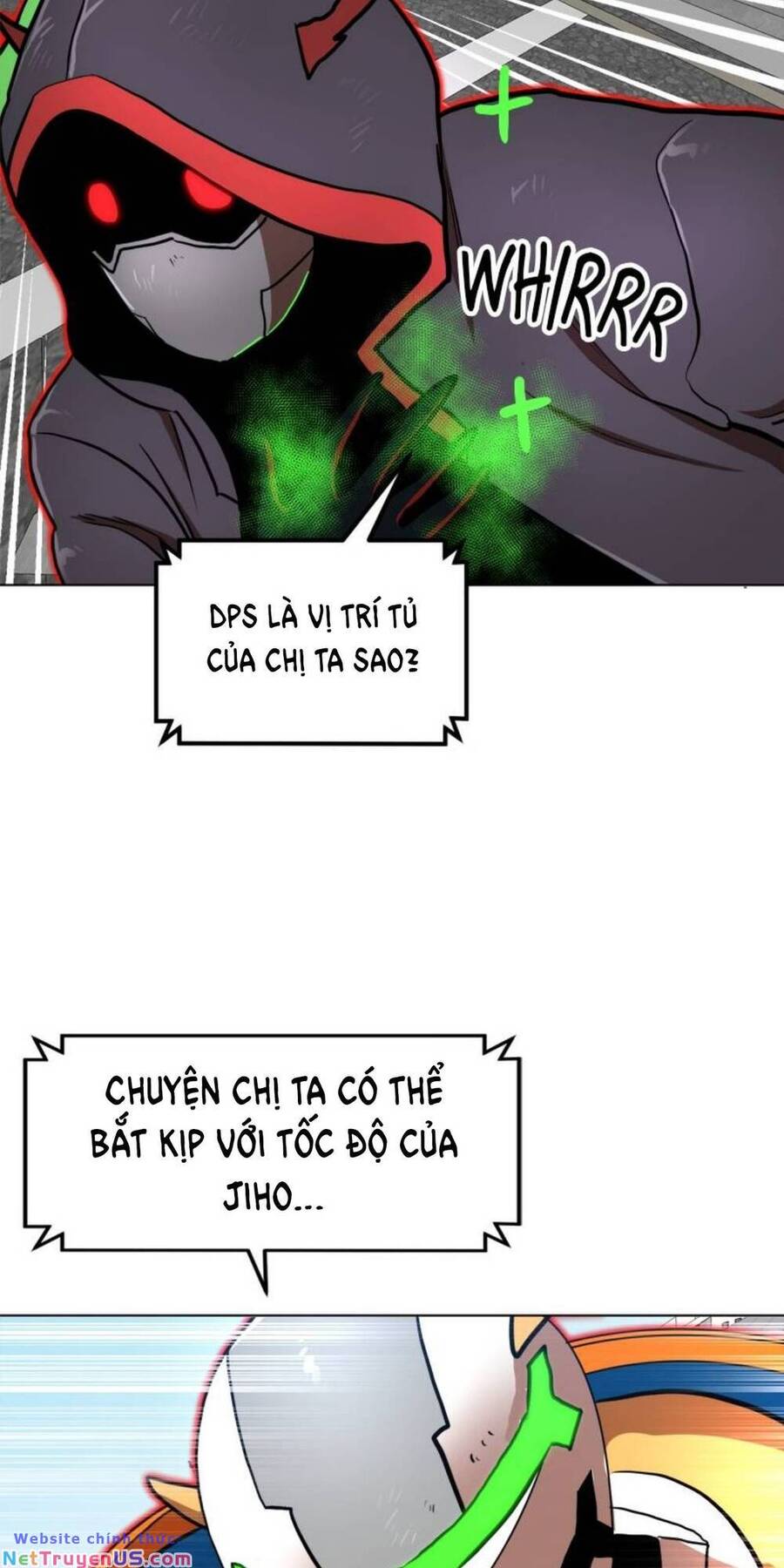 Double Click Chap 103 - Next Chap 104