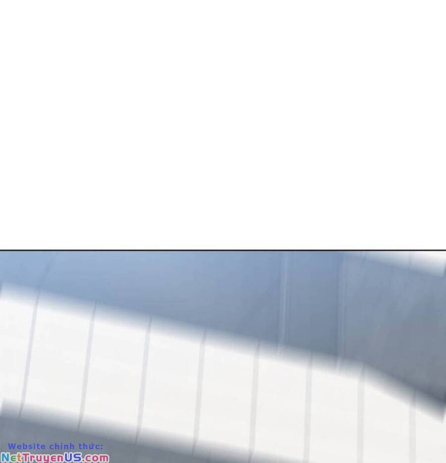 Double Click Chap 103 - Next Chap 104