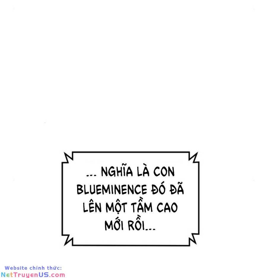 Double Click Chap 103 - Next Chap 104