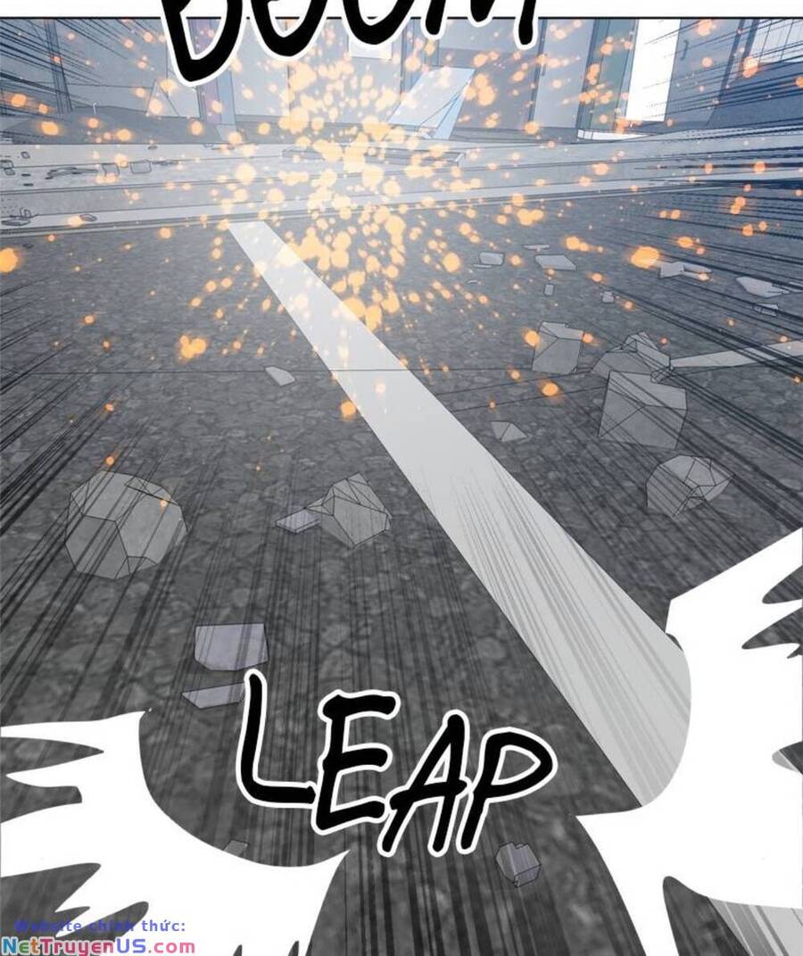 Double Click Chap 103 - Next Chap 104