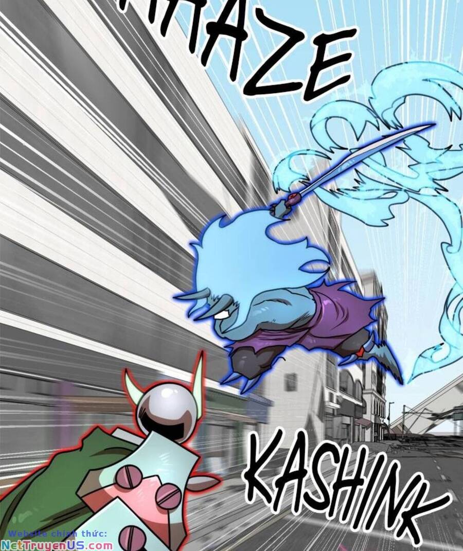 Double Click Chap 103 - Next Chap 104