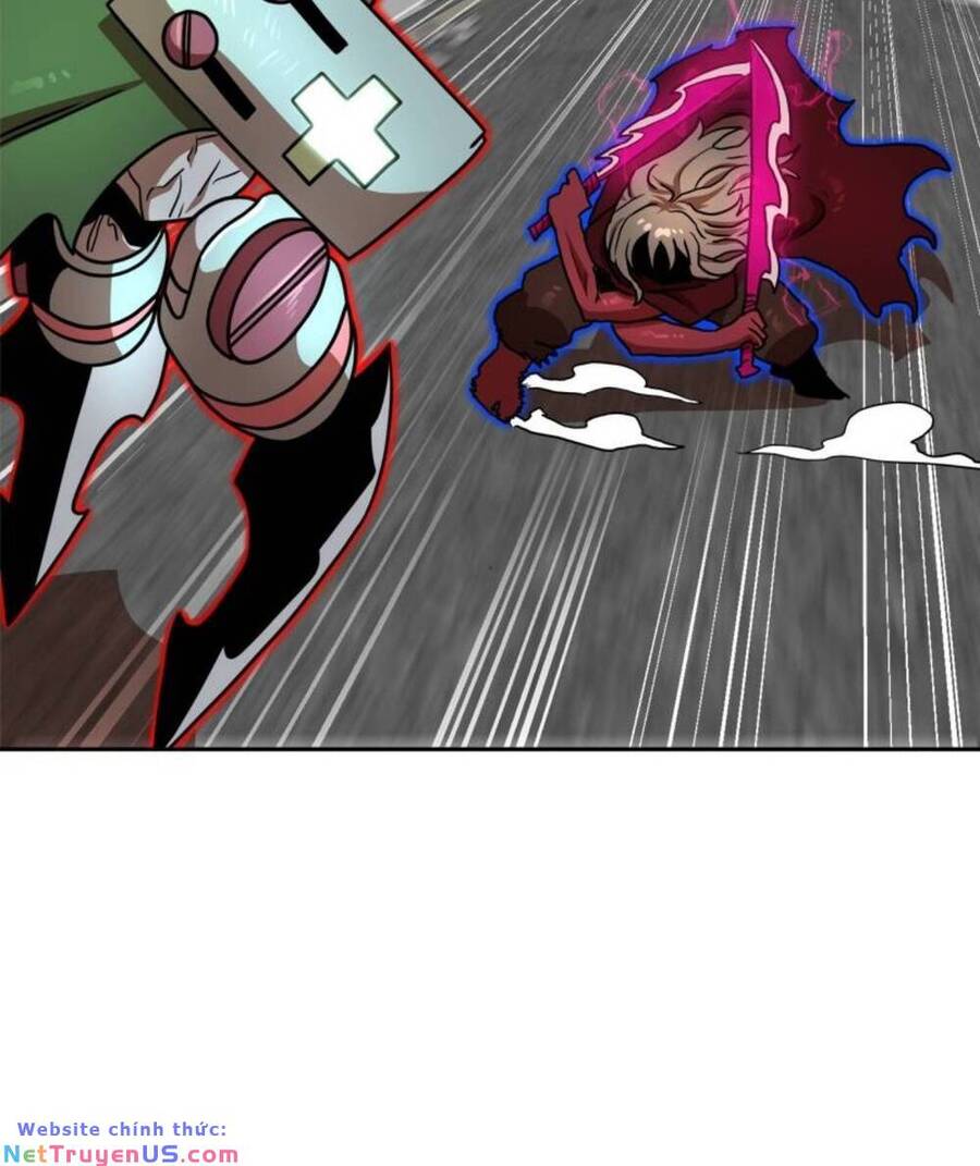 Double Click Chap 103 - Next Chap 104