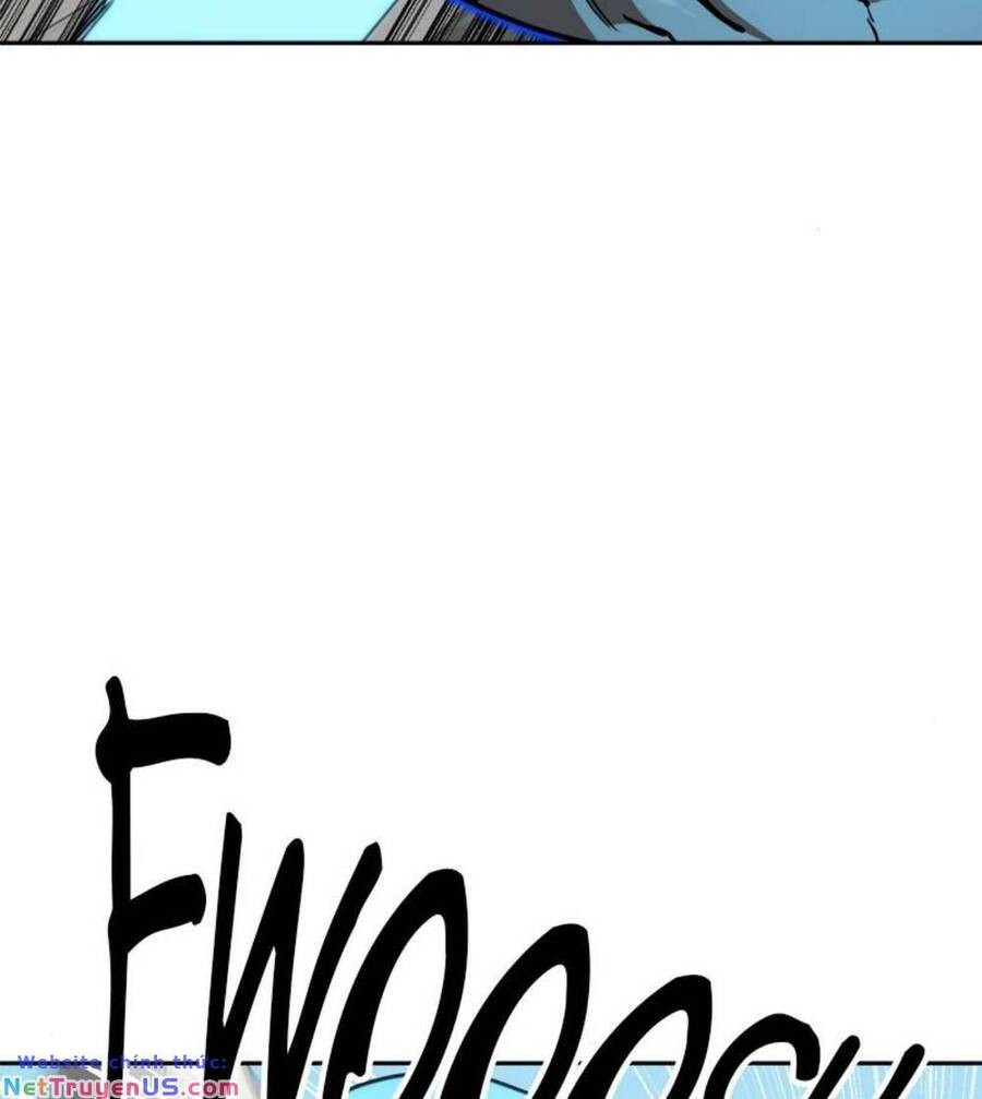 Double Click Chap 103 - Next Chap 104