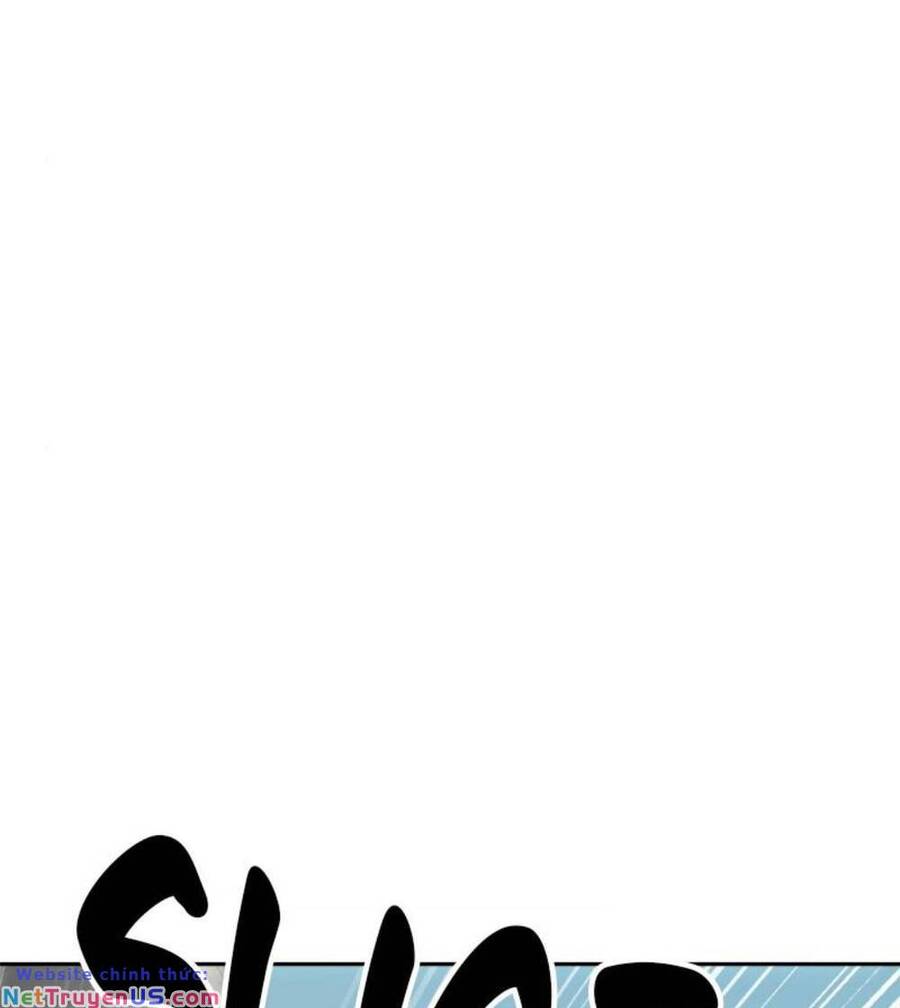 Double Click Chap 103 - Next Chap 104