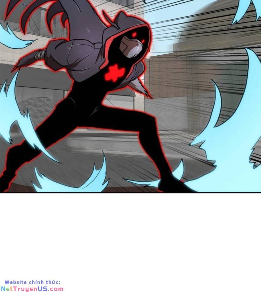 Double Click Chap 103 - Next Chap 104