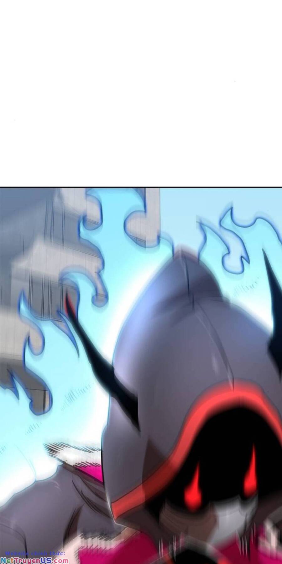 Double Click Chap 103 - Next Chap 104