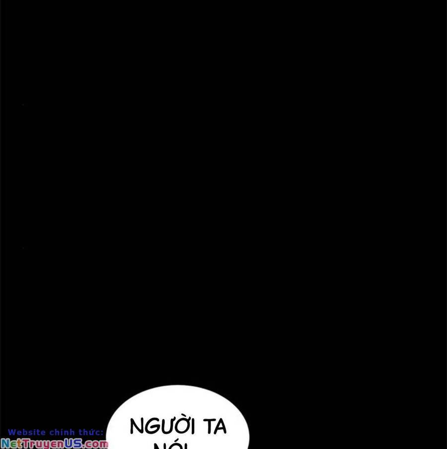 Double Click Chap 103 - Next Chap 104