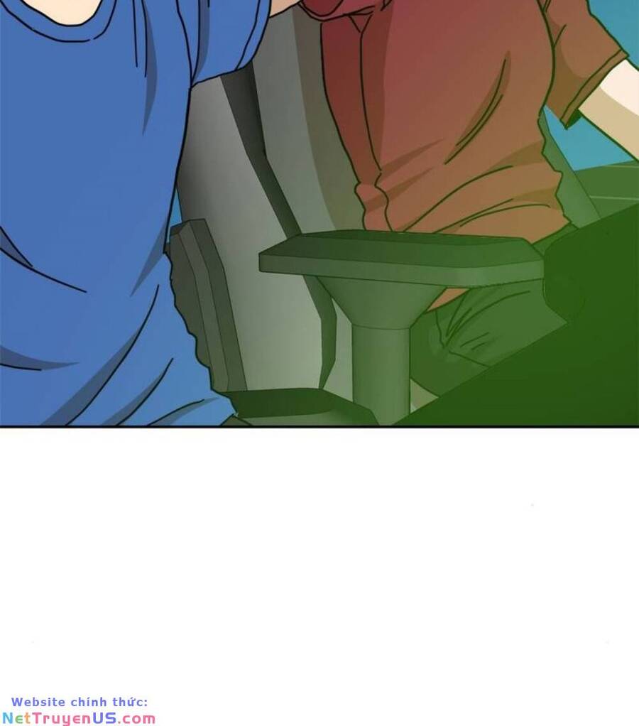 Double Click Chap 103 - Next Chap 104