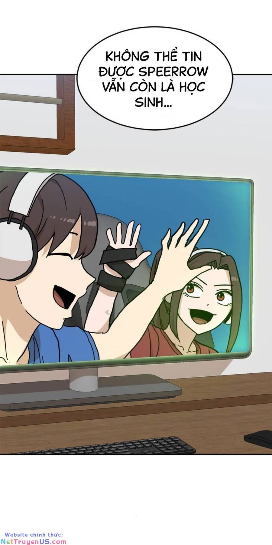 Double Click Chap 103 - Next Chap 104