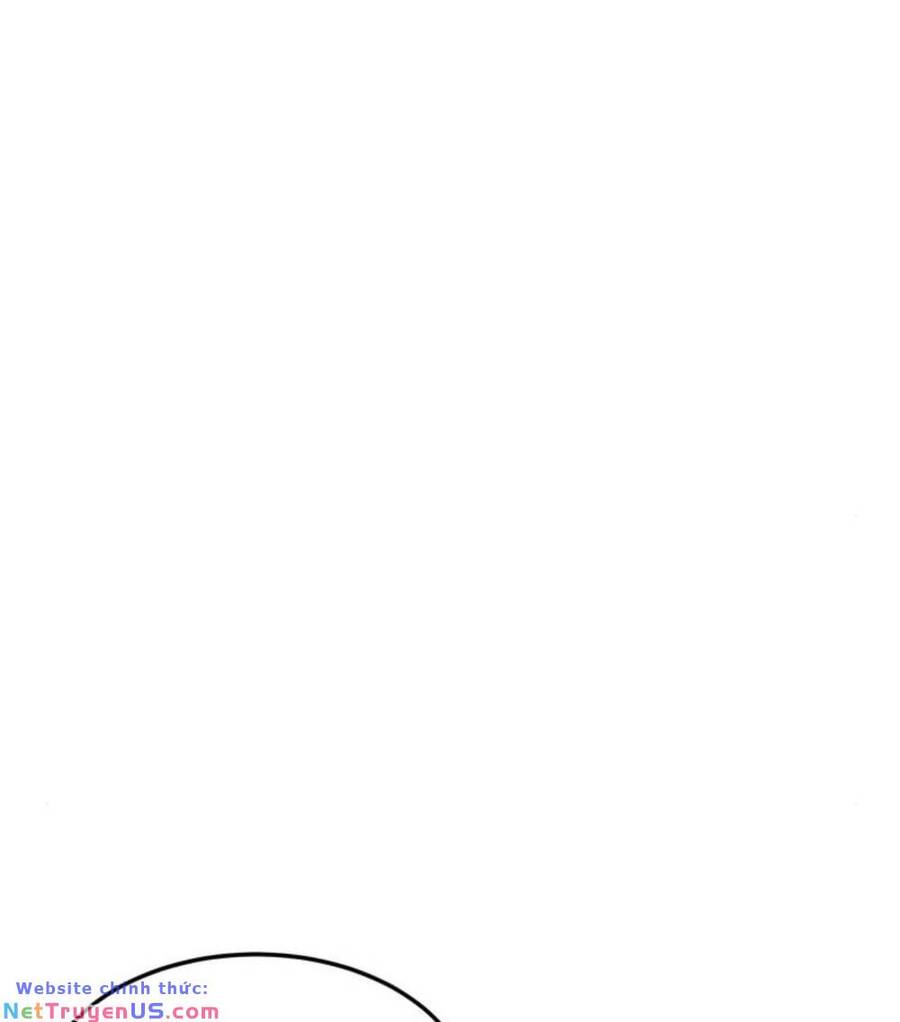 Double Click Chap 103 - Next Chap 104