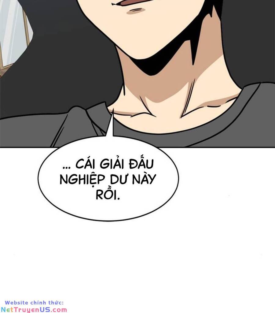 Double Click Chap 103 - Next Chap 104