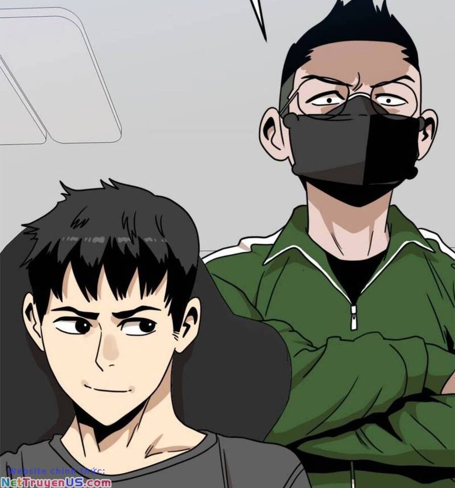 Double Click Chap 103 - Next Chap 104