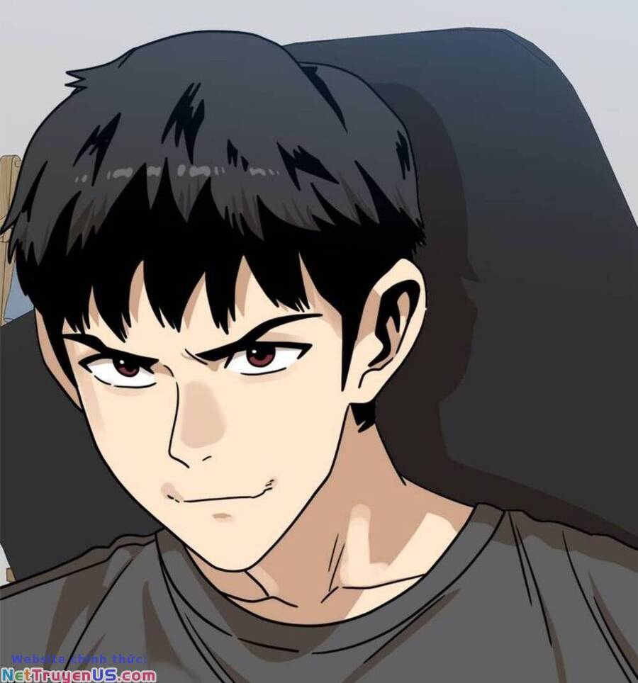 Double Click Chap 103 - Next Chap 104