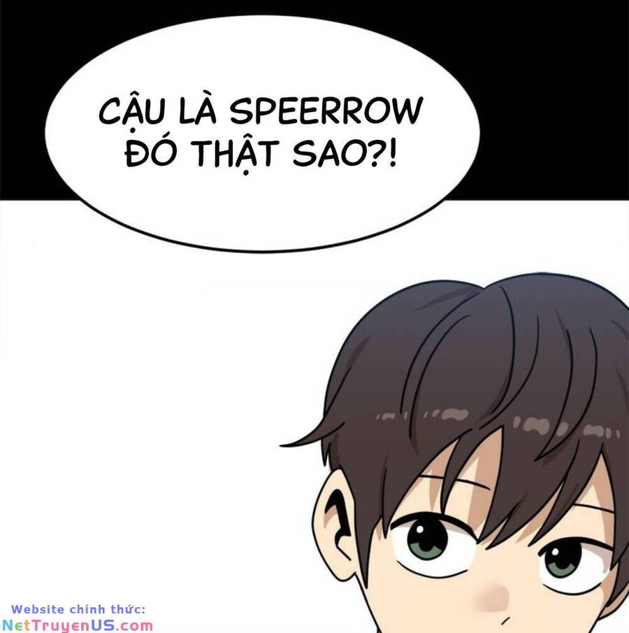 Double Click Chap 103 - Next Chap 104