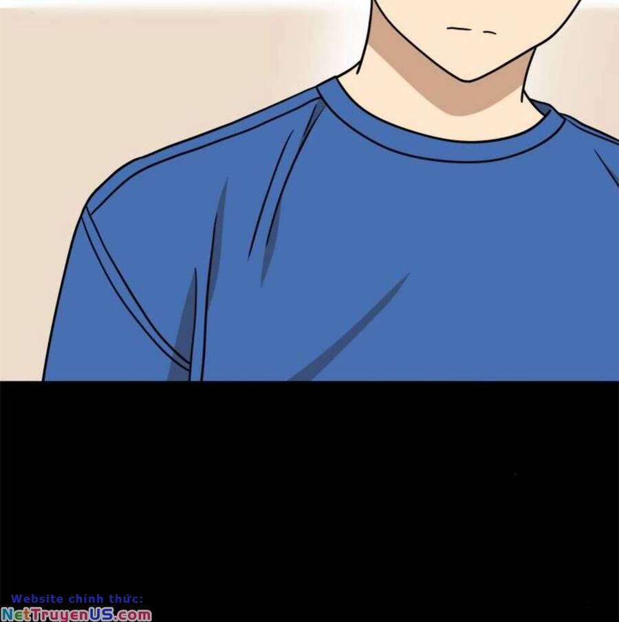 Double Click Chap 103 - Next Chap 104