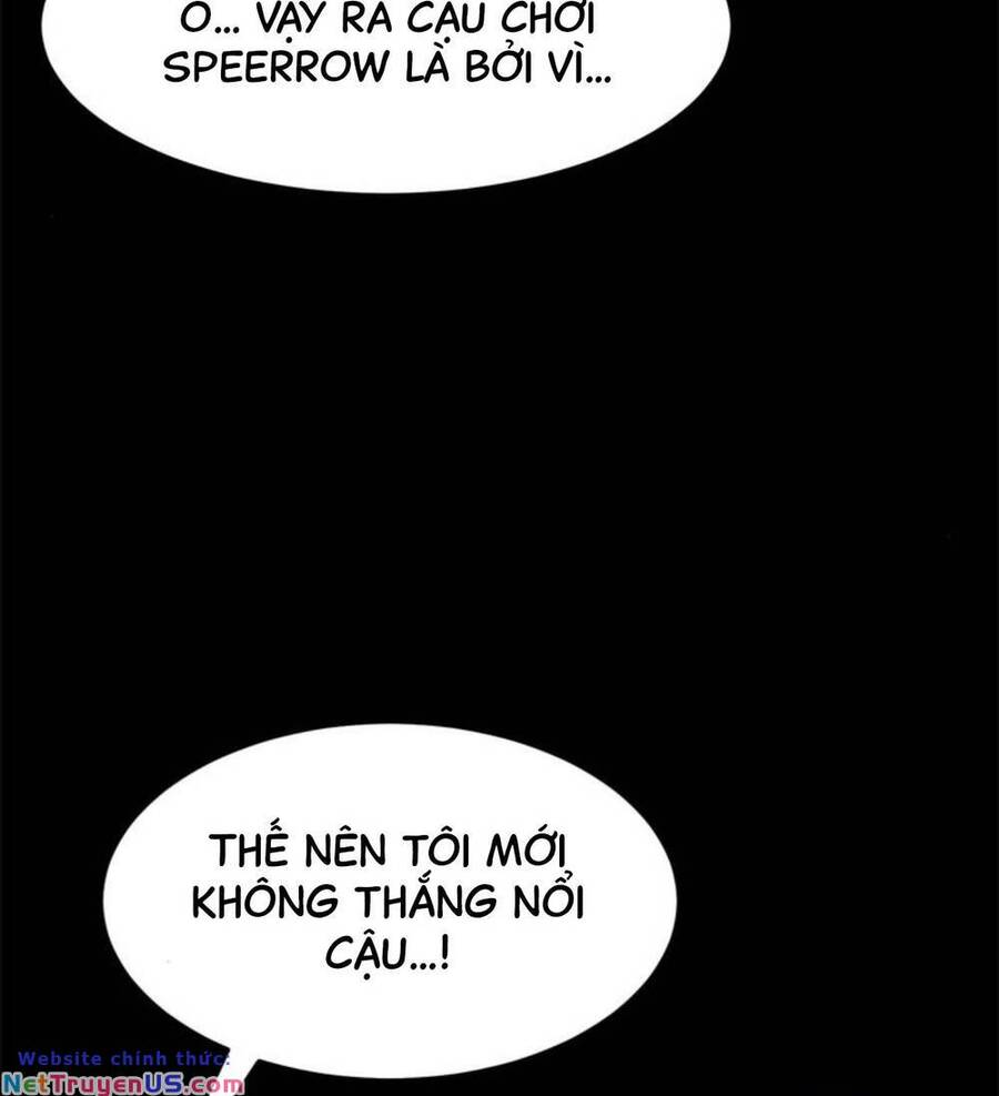 Double Click Chap 103 - Next Chap 104