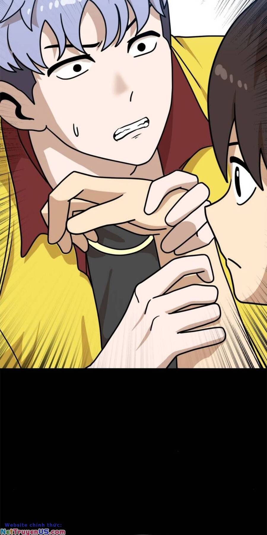 Double Click Chap 103 - Next Chap 104