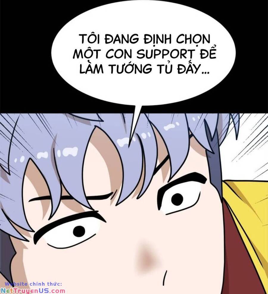 Double Click Chap 103 - Next Chap 104