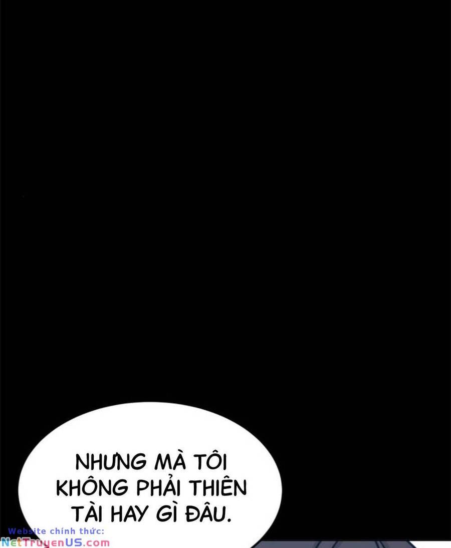 Double Click Chap 103 - Next Chap 104