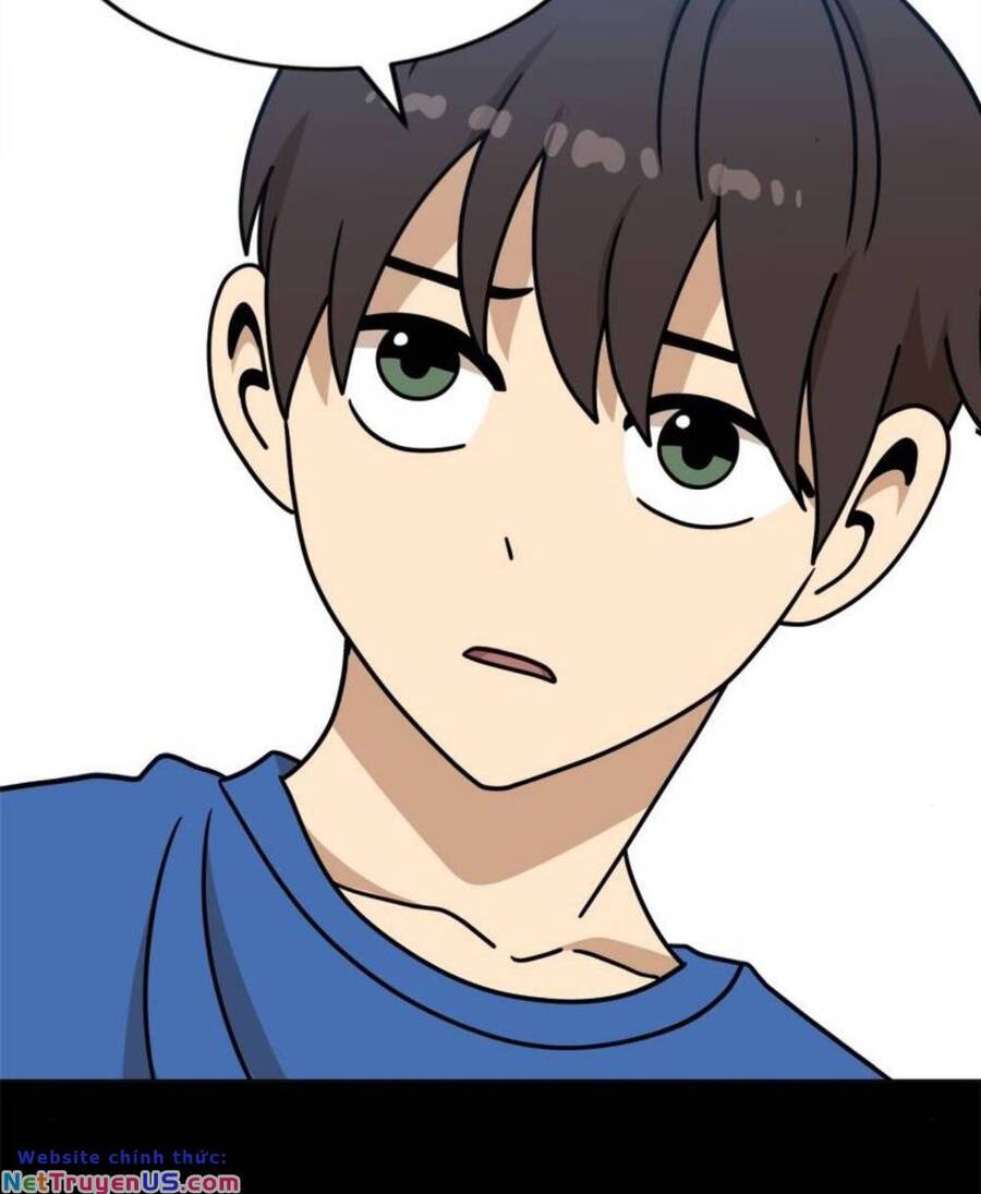 Double Click Chap 103 - Next Chap 104