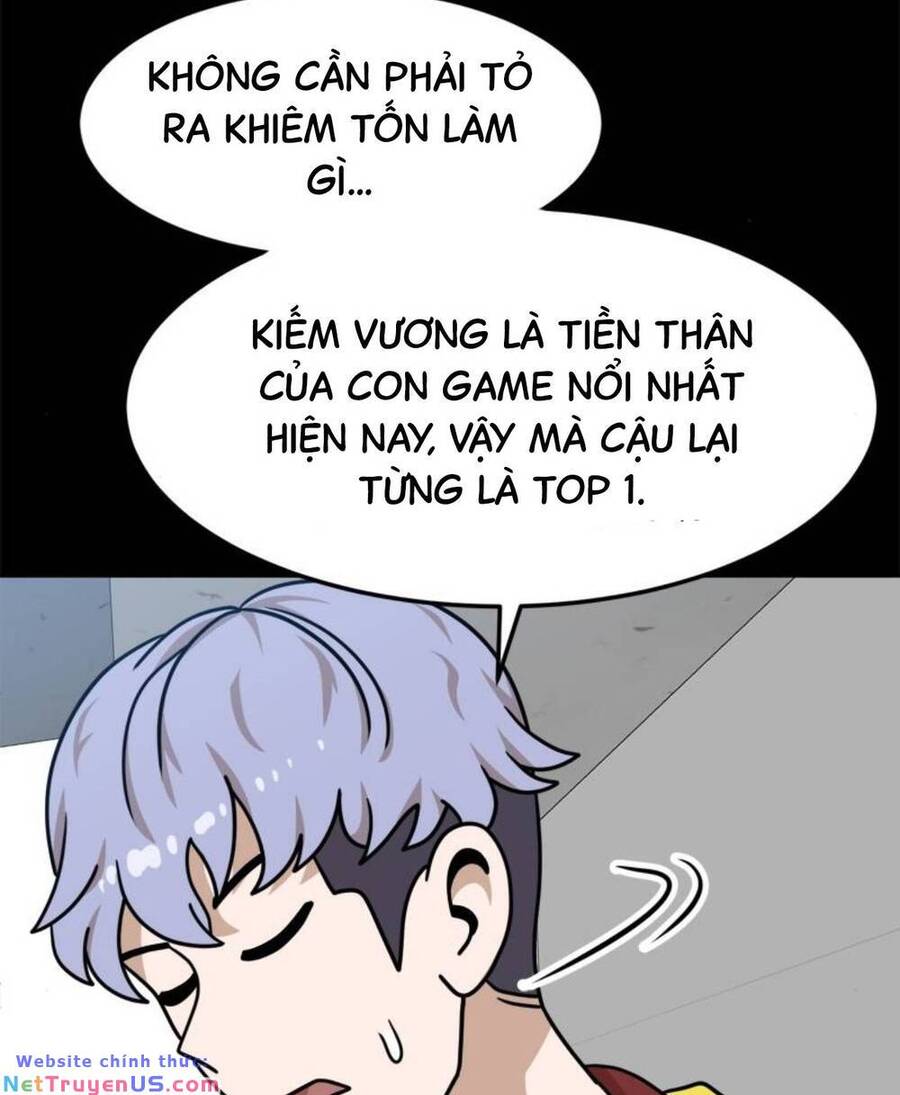 Double Click Chap 103 - Next Chap 104