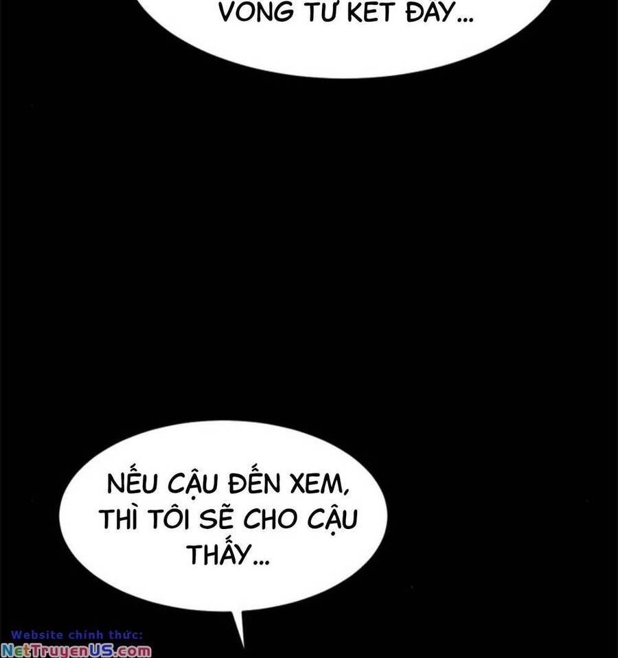 Double Click Chap 103 - Next Chap 104