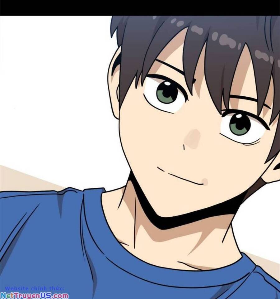 Double Click Chap 103 - Next Chap 104