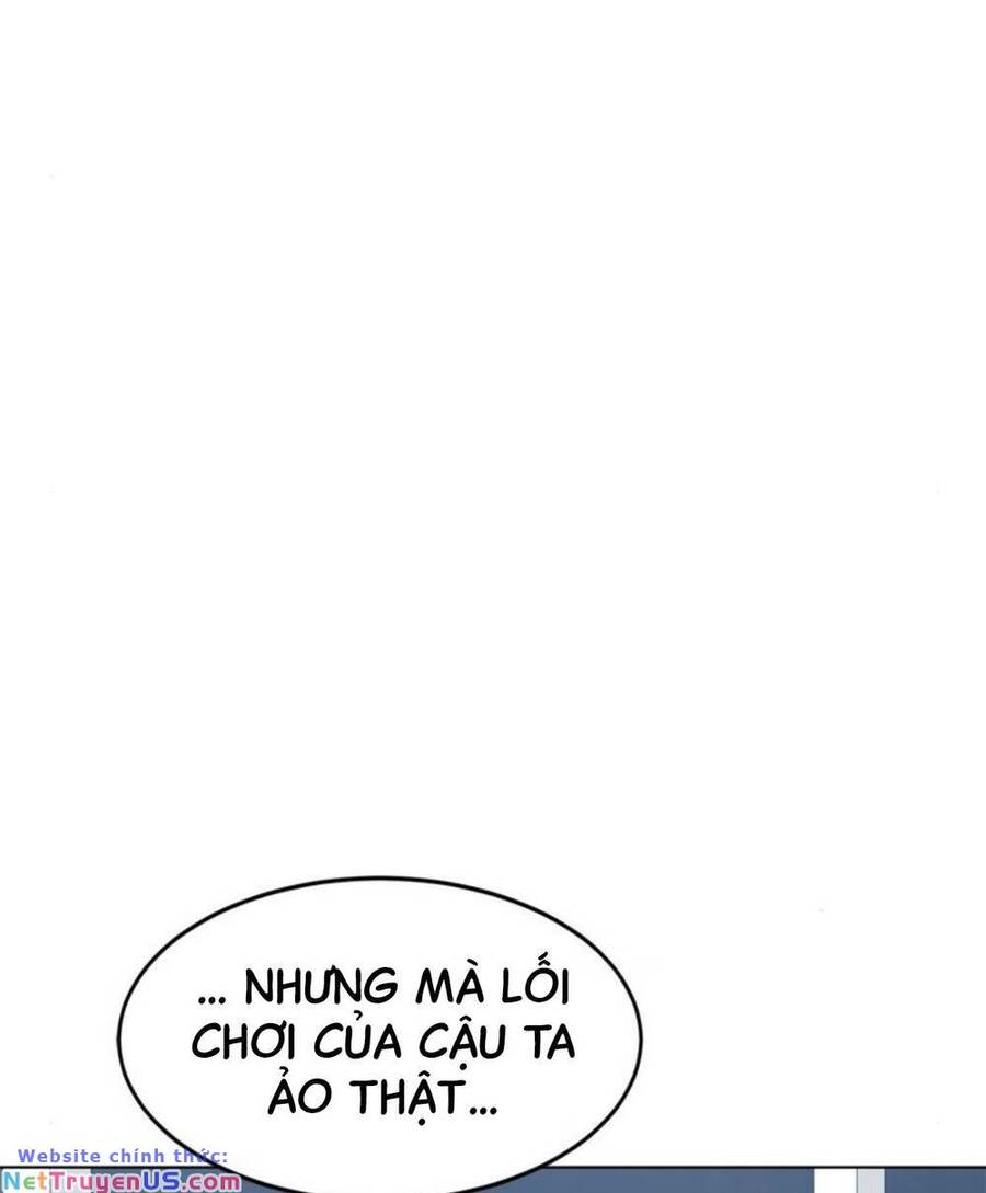 Double Click Chap 103 - Next Chap 104