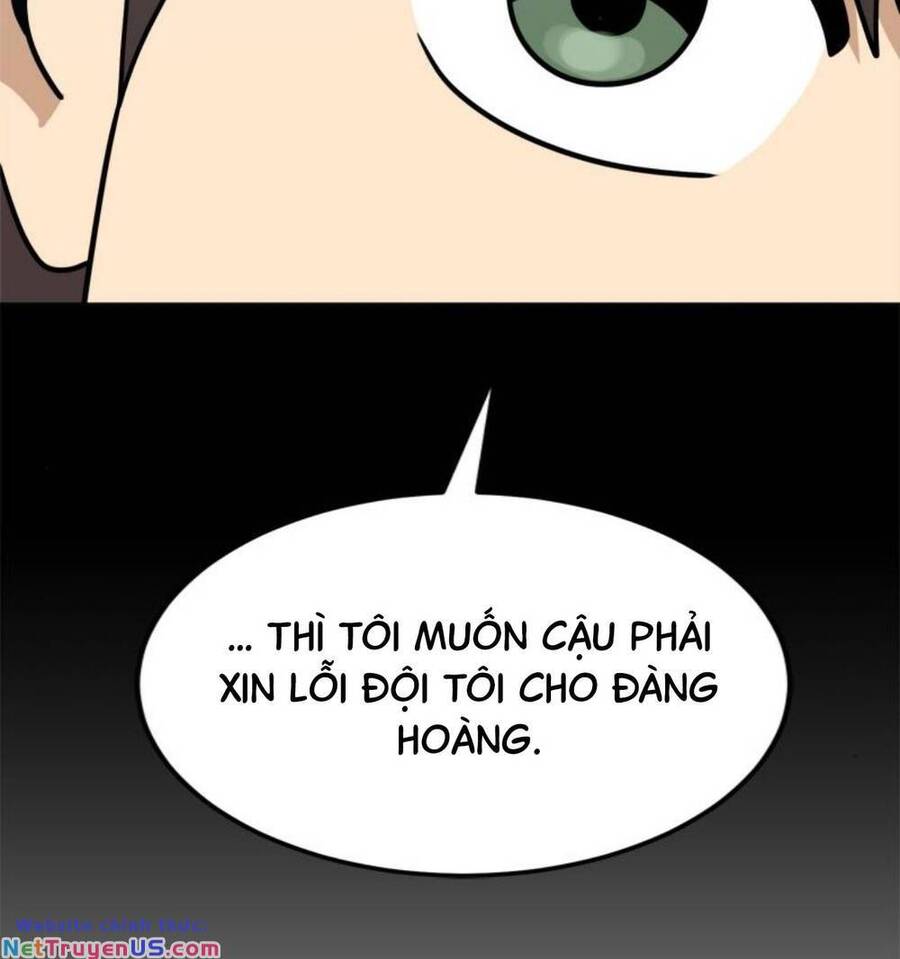Double Click Chap 103 - Next Chap 104