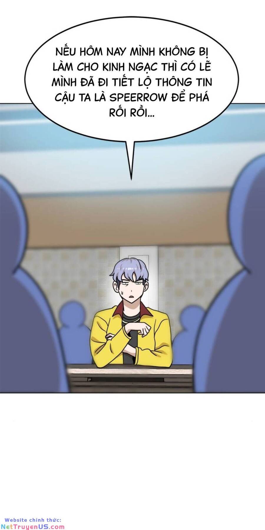 Double Click Chap 103 - Next Chap 104