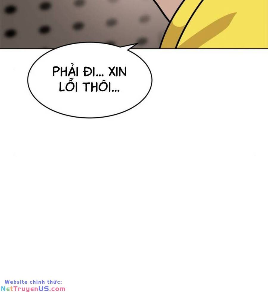 Double Click Chap 103 - Next Chap 104