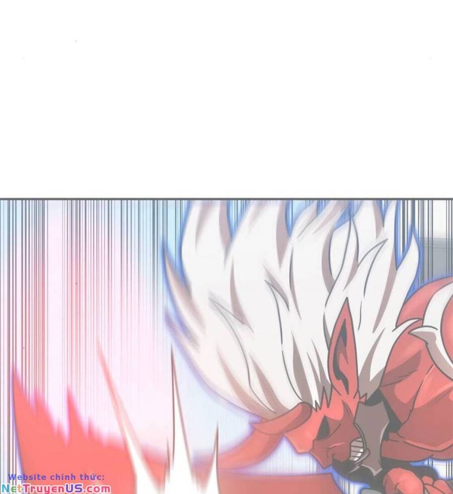 Double Click Chap 103 - Next Chap 104