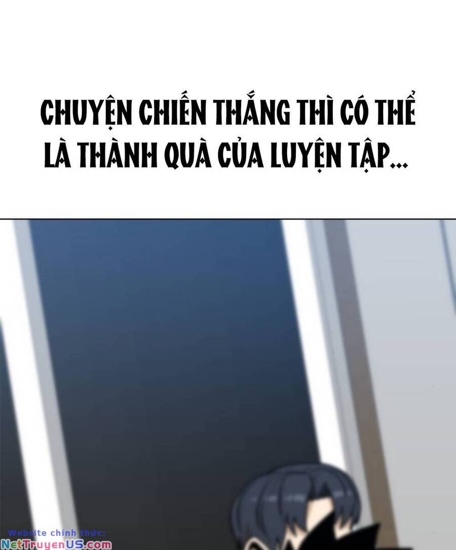 Double Click Chap 103 - Next Chap 104