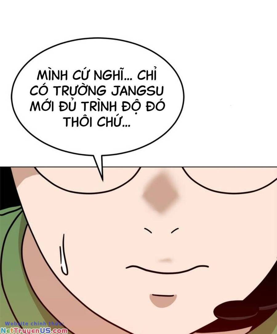 Double Click Chap 103 - Next Chap 104