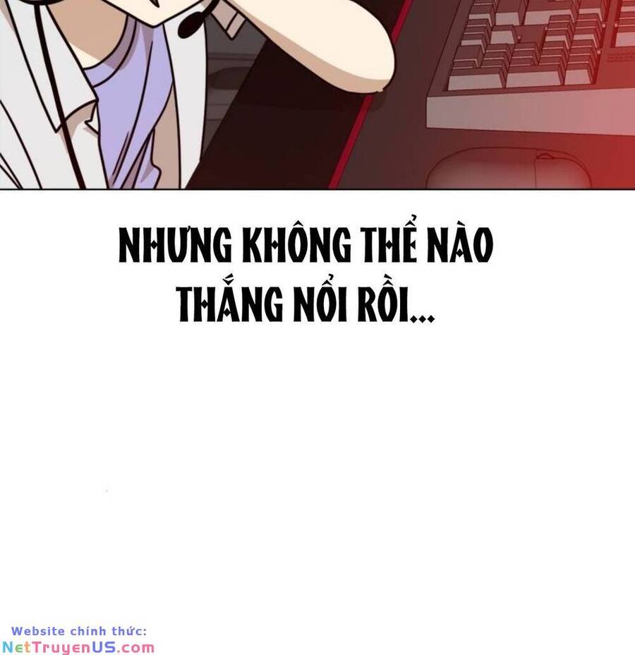 Double Click Chap 103 - Next Chap 104