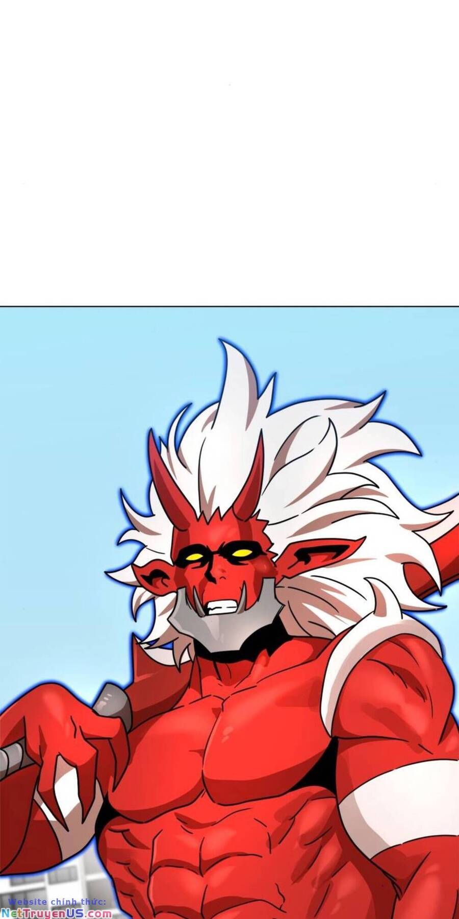 Double Click Chap 103 - Next Chap 104