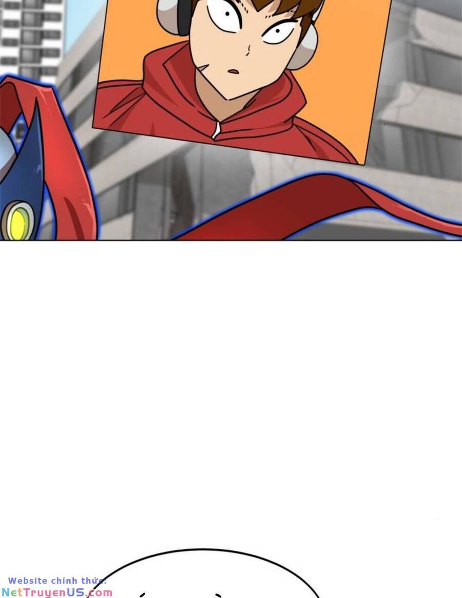 Double Click Chap 103 - Next Chap 104