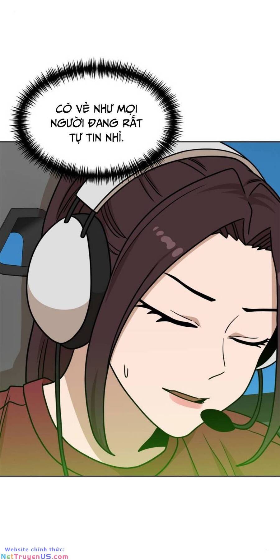 Double Click Chap 103 - Next Chap 104