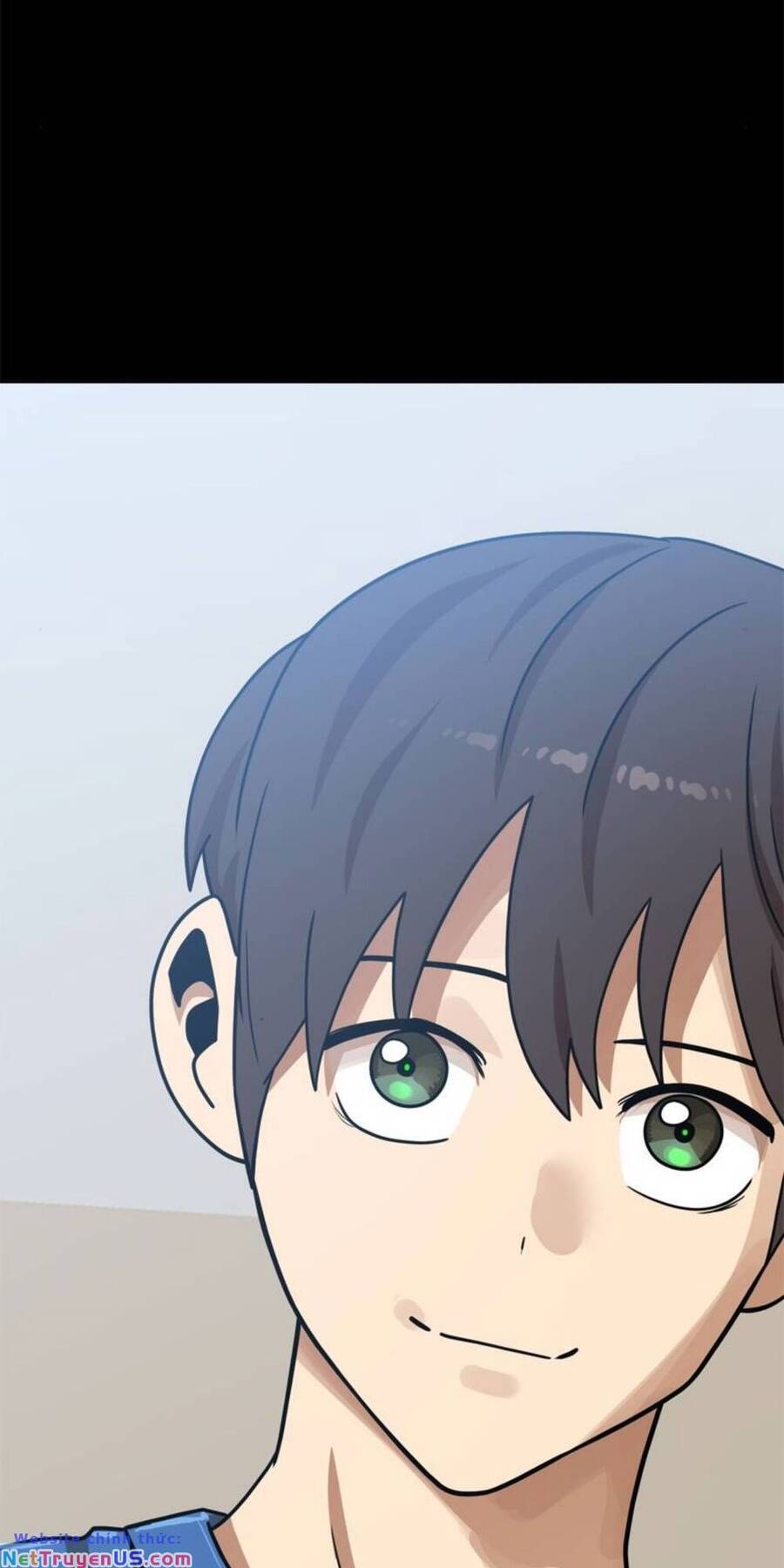 Double Click Chap 103 - Next Chap 104